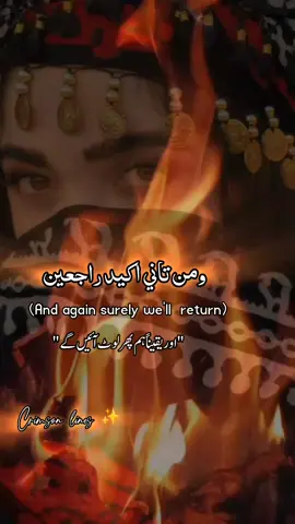 |Qusud Einy | قصاد عینی |✨🌼  beguiling lyrics  with a soulful voice in a butterscotch Arabic language 🧡💛🖤 . . #arabicsong #ArabicLyrics #lyrics #RomanticSong #fyppppppppppppppppppppppp ....  