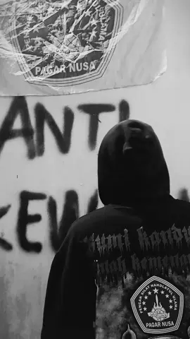 #sadvibes🥀 #pagarnusa86 #pagarnusastory #fouryoupage #fyp 