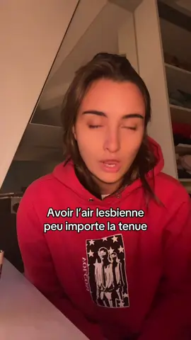 Et vous c’est comment ?  #wlw 