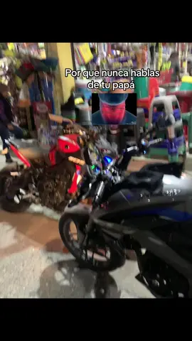 #padresehijos #mt09 #pulsar200ns #egocentrico #team 