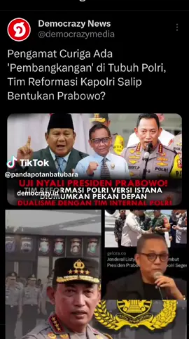 #pecat listyosigit