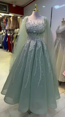 #تبارك #الشعب_الصيني_ماله_حل😂😂 #محضوره_من_الاكسبلور_والمشاهدات #الشعب_الصيني_ماله_حل😂😂 #محضوره_من_الاكسبلور_والمشاهدات 