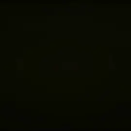 Thalapathy 😭💗tvk2026cm100%💝#fyppppppppppppppppppppppp #foryoupage # Thalapathy style#llayathalapathy#fypシ゚vira🖤tiktok☆♡🦋myvideo #tvk2026cm👑🦁 @ŘâĴâ @ashokan muniamma 