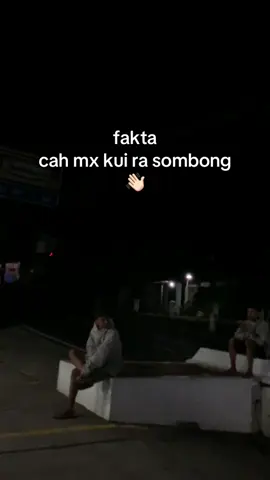 Hallo dari wotim🤩👋🏻 #wonogiri24jam #mxking150 #fyp #pepexgank