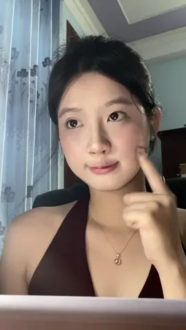 Cho Bao đu trend với