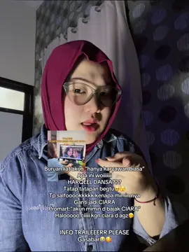 #agz #asmaragenz #masukberanda #harqeel 