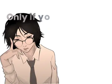 Only if you knew..#wlw #digitalart #art #fyp #foryoupage 