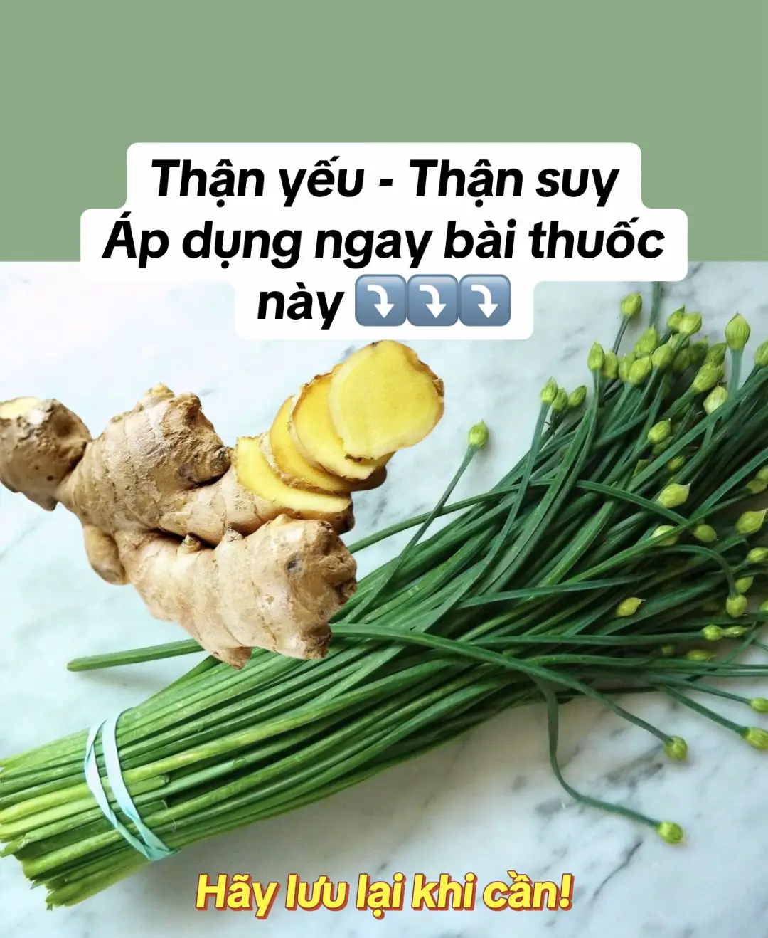 Thức uống đơn giản nhưng lại giúp cơ thể khoẻ mạnh hơn mỗi ngày! Bạn đã thử chưa? #songkhoe #foryou #suckhoechomoinguoi #healthy 