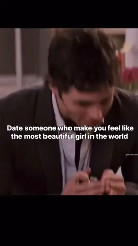 Tag ur love 🥹💗 #couplegoals #forever #fyppppppppppppppppppppppp #bollywood #foryoupagee 