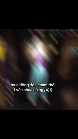 #xuhuongtiktok #viral #fyp #biiiu #cac 