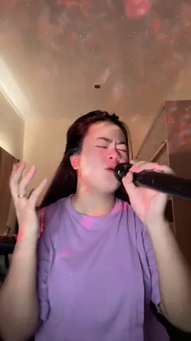 Sing🎤 #goldenhunter #weregoinupupup 