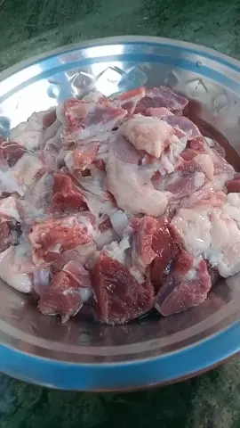 #tiktok 