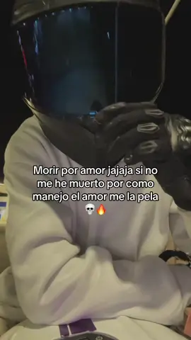 Jajajaja confirmo @MR>THE ROBERTO verdad o mentira 💀#bikerlover #velocidad #ns200lover #ktpulsar200 #edit 