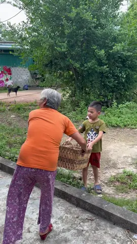 Hạnh phúc là khi…#maytrechuongmy #gioquatet #gioquatrungthu #thucongmynghe #quatangdoanhnghiep 
