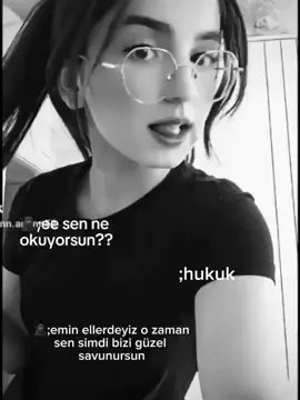 #hukuk #recepivedik #adalet #keşfetedüşürbeni #tiktokindia