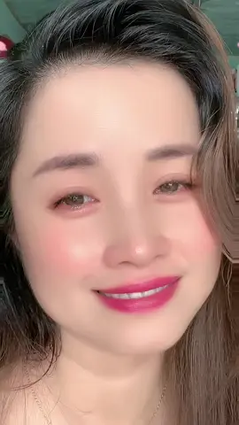 Dây tơ hồng se mối lộn người ơi #hansoctrang83 