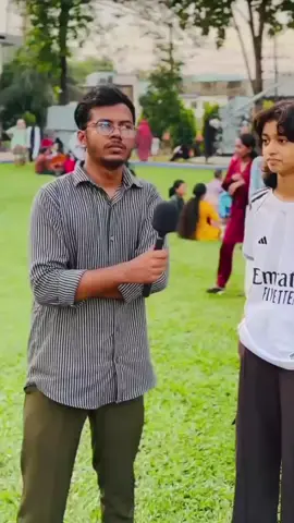 @Real Madrid C.F. @TikTok Bangladesh 