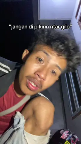 sudah gilaa ya #fyp #lucu #random #funny #ngakak 