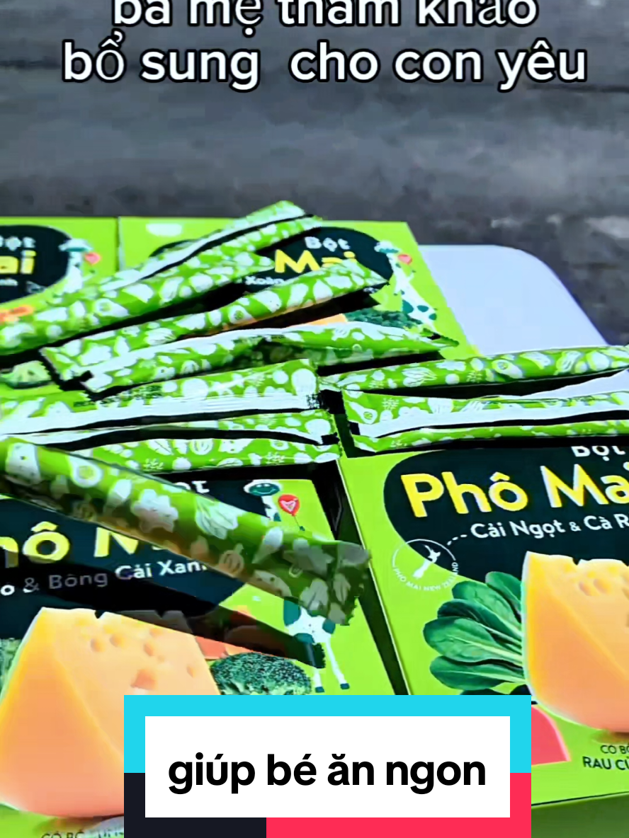 phô mai tách muối mămmy,năng lượng cao, bổ sung calci và chất xơ #phomaitachmuoi #phomai #nguyenladu #mebimreview #xuhuong 