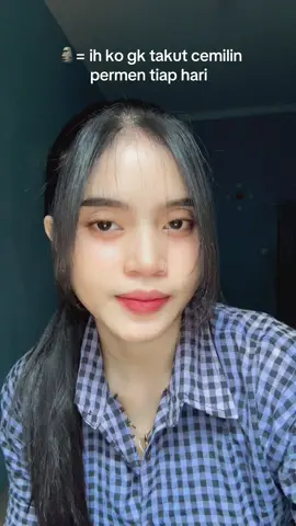 #skincare #fyp #tiktok 