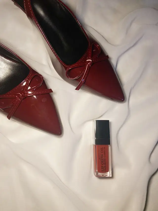 ي ناسسس قولو ي هلاا لحلوتكمم🙂‍↔️🙂‍↔️🙂‍↔️🎀. 