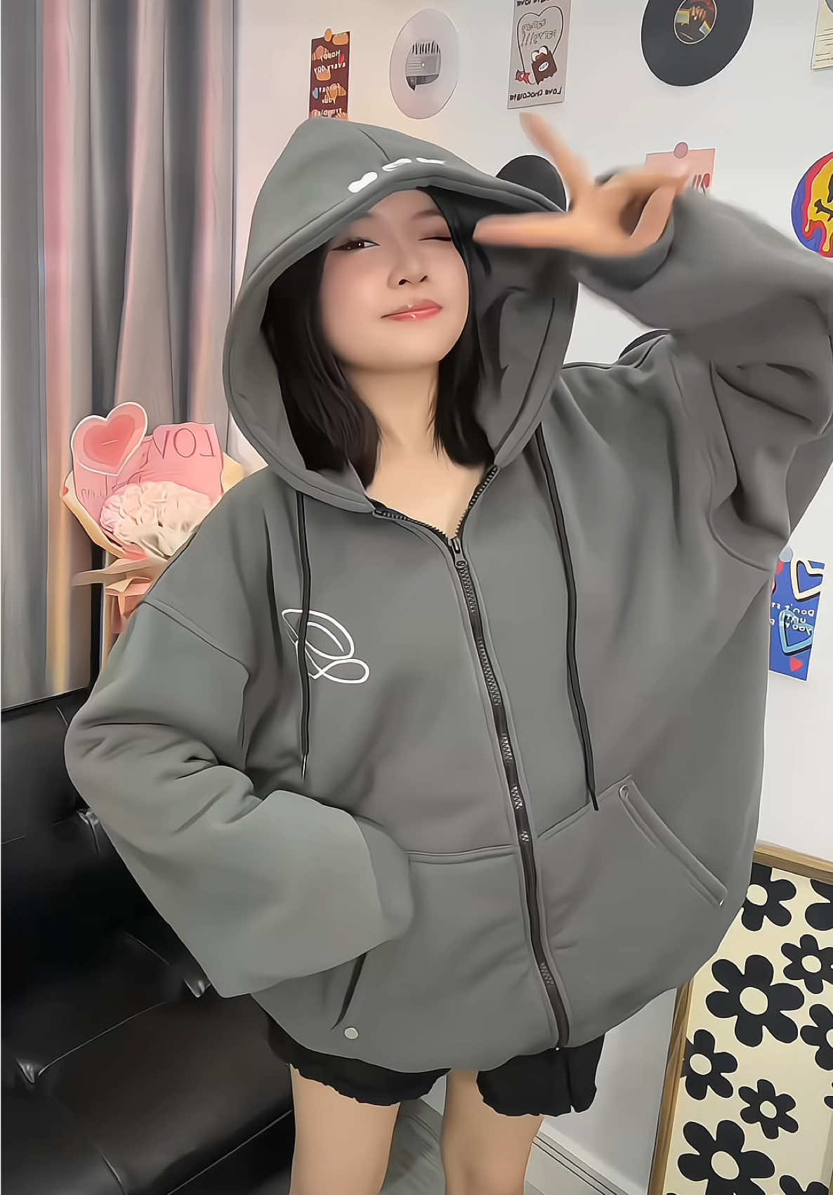💓💓 #pqkboutique #foryou #viraltiktok #xuhuong 