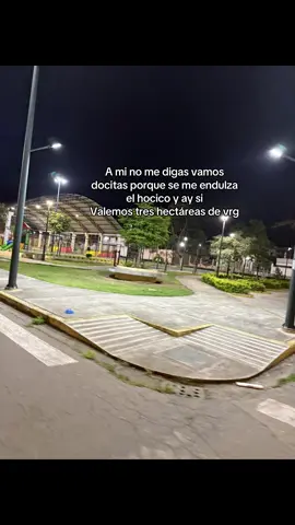 @Joshue @Axel 🚀 @Joel Andres Vega #fyp #viral #compartir #paratiiiiiiiiiiiiiiiiiiiiiiiiiiiiiii #compartir 