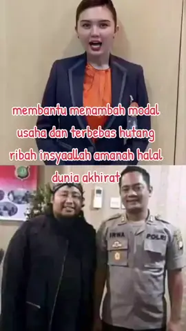 #alhamdulillah #masyaallahtabarakkallah #pesugihan #danagaib #ekonomisulit 