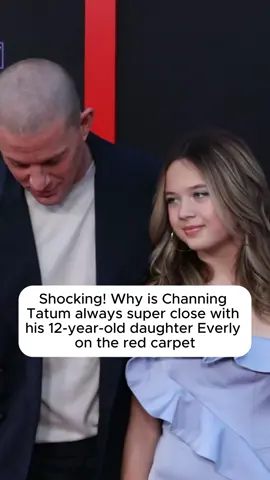 #celebrity #usa🇺🇸 #celebritynews #foryou #fyp 