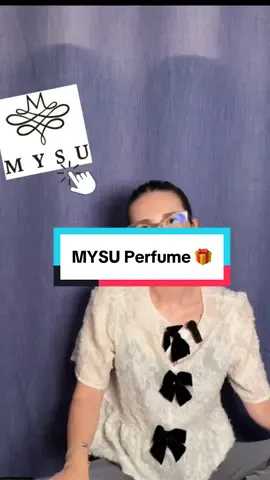 Profita si tu de reducerile celor de la Mysu! Mysuperfume.com @MYSU Perfume #MYSU