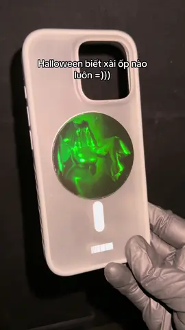 Đỉnh vc :))))) #xuhuong #fyp #trending #xuhuongtiktok #viral 