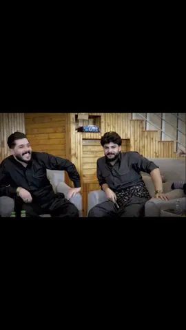بە هیوای زوو ئازاد بونتان🤍💔@WZZ💥 @rekar haje ali🦁 #_hardy_006 #wizard #foryou #rekarhajeali #ڕێکاری_حاجی_عەلی 