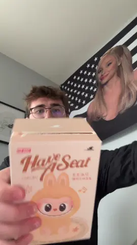 i love you pop mart send me labubus😘😘 #popmart #labubu #fyp #gay #tiktok 