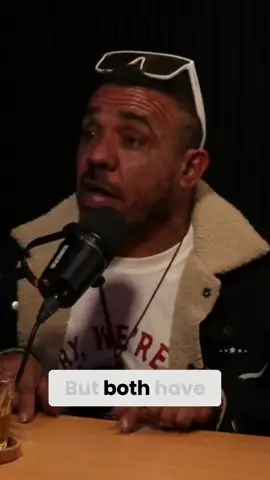 ⚡ “If you’re in a relationship, be clear and honest—don’t waste each other’s time. If you want out, say so. Don’t use ‘needing a break’ as an excuse to start swiping on Tinder. Honesty might hurt, but we can heal from the truth. We can’t heal from a lie.” #fyp #viral #realtalk #relationships #honesty