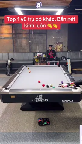 #babobilliards #billiards #xuhuong #bidapool #trending 