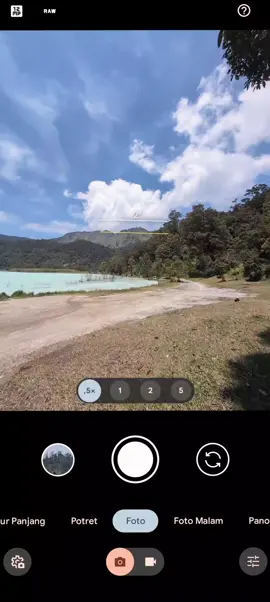 info sagara 🤣🙏 #fyp #sagara #garut #talagabodas #pixel8pro 