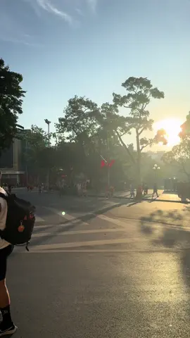 #fyp #xuhuong #Running 