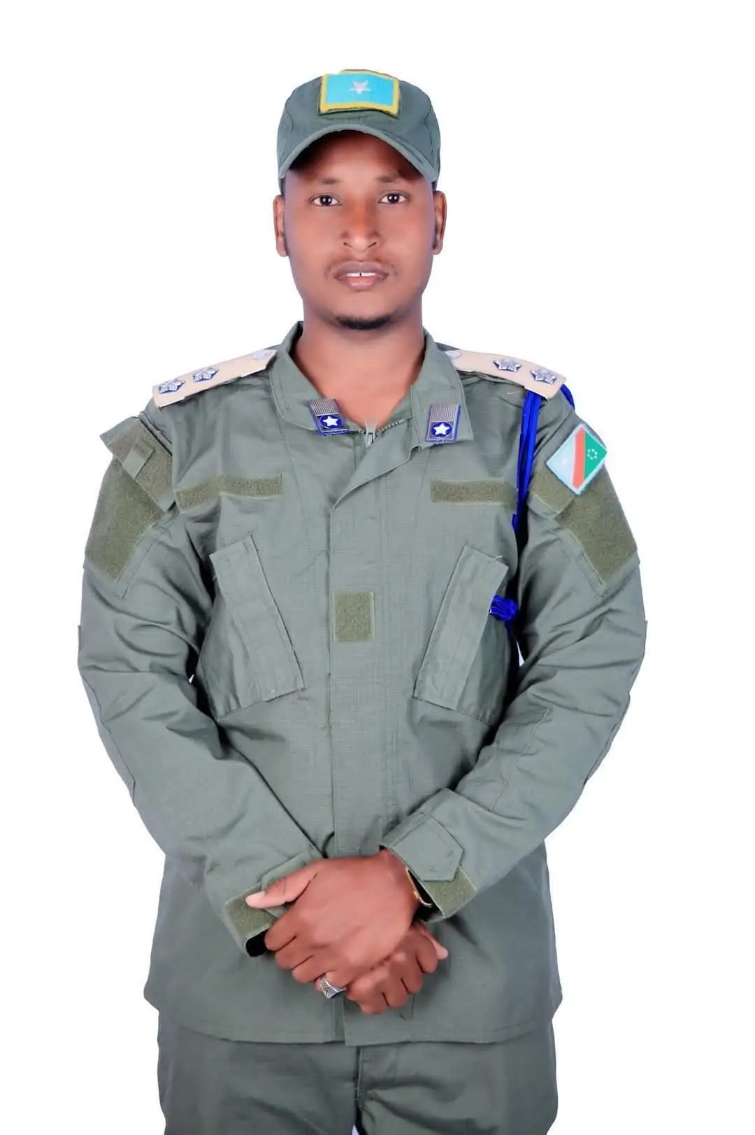 Ufuroow jineey Dhiiga dhiiga  Shan gamaas@moha Ibnu Hassan @Aarka ufurow @ciyare+ joy full boy 🇸🇴🇸🇴? @TACLUQ 