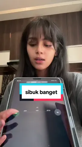 gt ya adek adek🫶🏻
