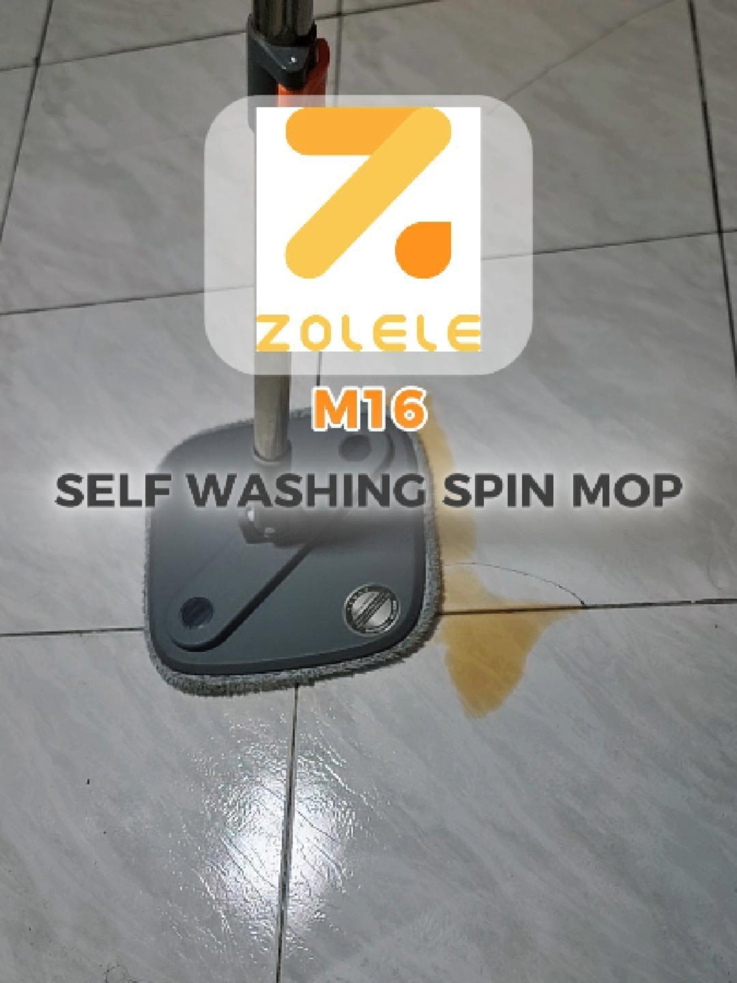makintab ang sahig kahit di ka magpakapagod! 🏡 #fyppppppppppppppppppppppp #CleanTok #HomeHack #zolelemop #DeepClean #TikTokMadeMeBuyIt #MopUpgrade #rotary #recommendations #trendingtiktok #zolelebotique #fyp
