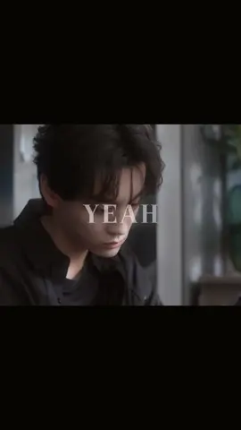 Revenged Love X Where Have You Been ❤️‍🔥 #revengedlove #chinesebl #tianxuning #ziyu #boyslove 