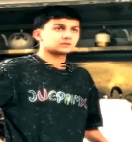 اجت والله جابها لشخص واحد فقط👍🏻🗿