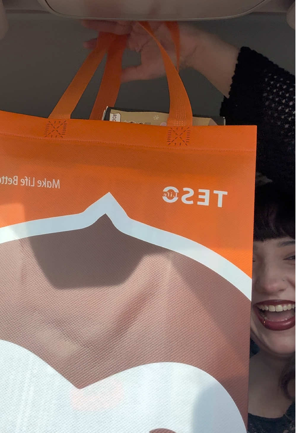 unboxing w koi 😏 #emmablindbox #blindboxopening #blindbox #fyp 
