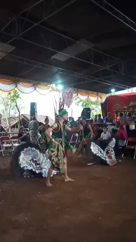 ora kon melu latian langsung mangkat hati H wae hhe untunge ono yogi pengarepe ngode