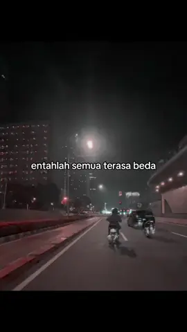 #brandafyp #sadstory #pyfツ 