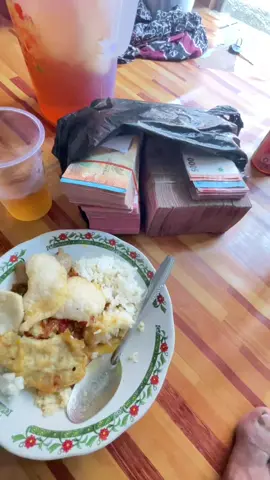 Lawoh mendoan kari pindang lah penting ngayakno 🤪#fyp #vira #masukberandafyp #pati #pati24jam #fyppppppppppppppppppppppp 