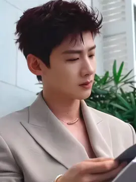 #白敬亭 #baijingting白敬亭 #myhusband #wah💋👄 