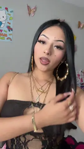 #fyp 