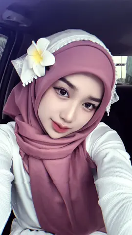🫵🏻.                                                                                   #trending #viral #dhilahv8 #fyp #ttdhilah 
