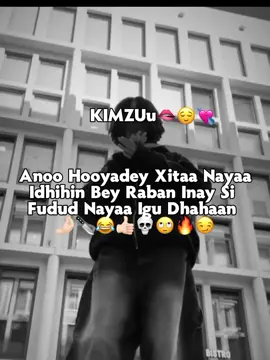 Ma I Dhihi Karti 🤌🏻🙄👍🏻🔪# Lovve Sar Noh 🎀 💐 😂 #Kimzuu💋👸🏻💘 #Kimzuu💙💃🏻👄 #Kimzuu💙💃🏻👄 #Kimzuu💙💃🏻👄 #Veiwsproblem 💔💔